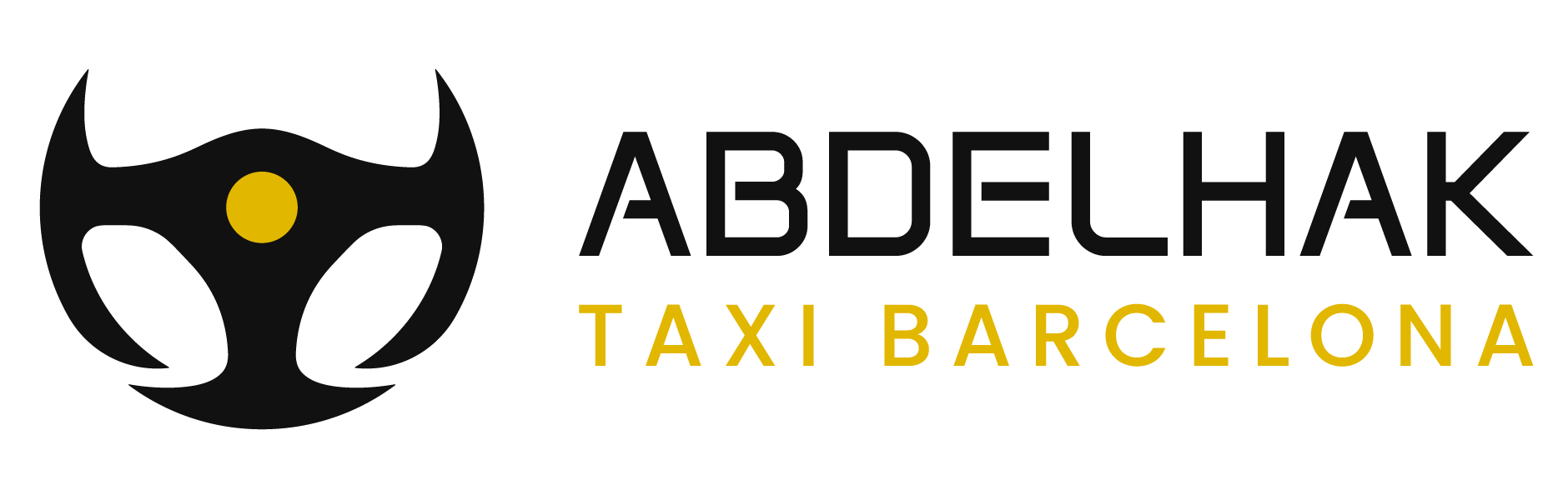 ABDELHAK TAXI BARCELONA